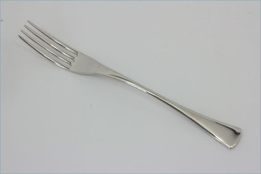 Wedgwood - Ellipse - Dinner Fork