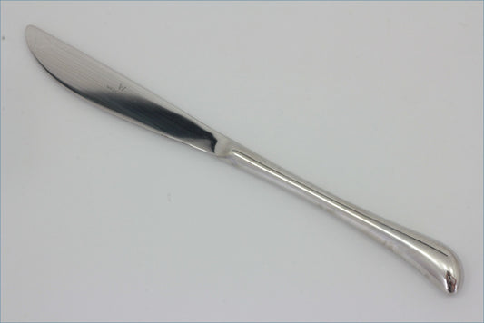 Wedgwood - Ellipse - Dinner Knife