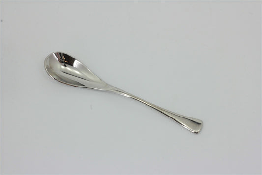 Wedgwood - Ellipse - Tea Spoon 