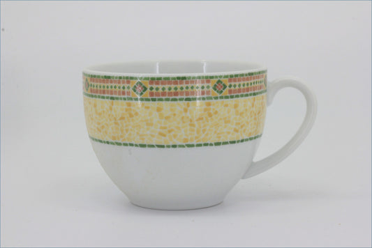 Wedgwood - Florence - Teacup