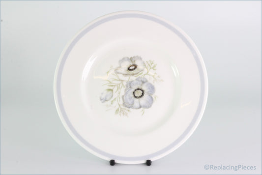 Wedgwood - Glen Mist (Modern) - 7" Side Plate