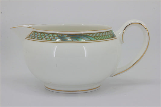 Wedgwood - Icarus - Milk Jug