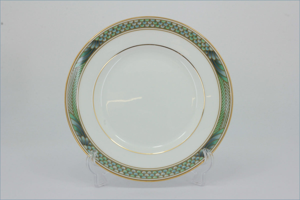 Wedgwood - Icarus - 6" Side Plate