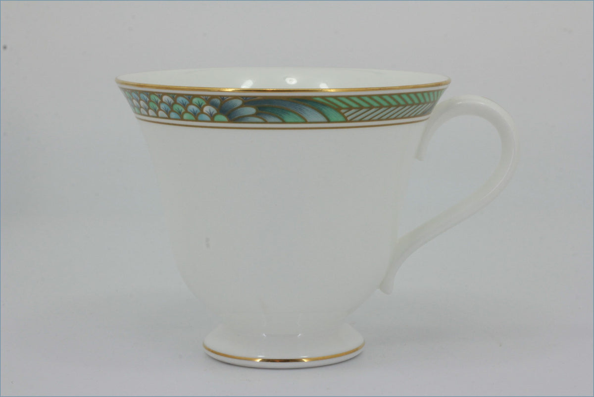 Wedgwood - Icarus - Teacup