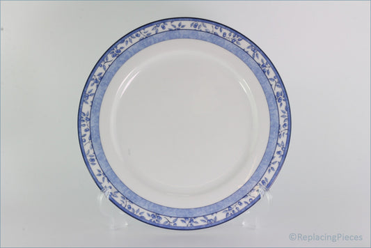 Wedgwood - Indigo - Dinner Plate