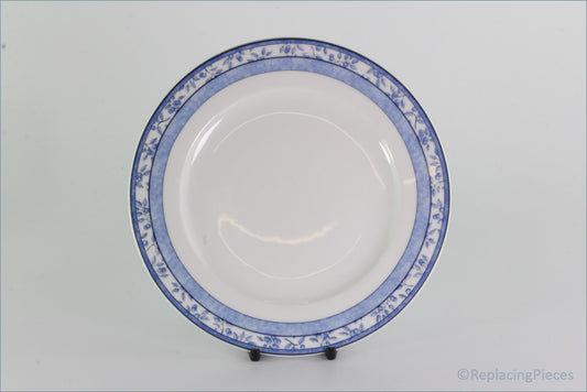 Wedgwood - Indigo - 7" Side Plate