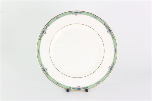 Wedgwood - Jade - 7" Side Plate