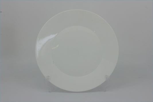 Jasper Conran For Wedgwood (White) - Dinner Plate