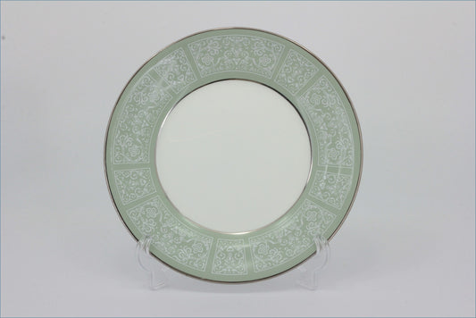 Wedgwood - Kenilworth - 6 1/8" Side Plate