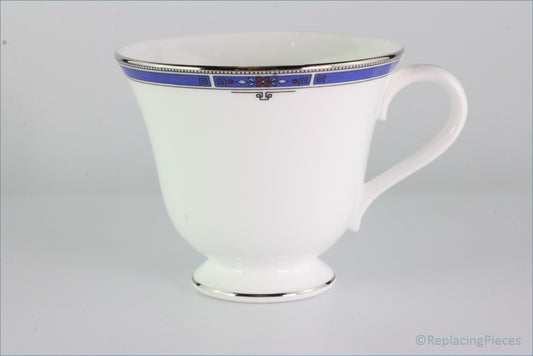 Wedgwood - Kingsbridge - Teacup (Victoria)