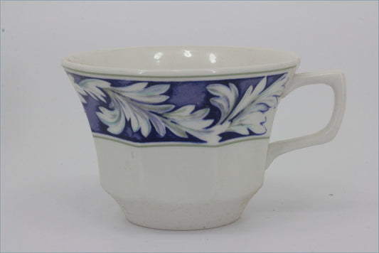 Wedgwood - Laurel - Teacup