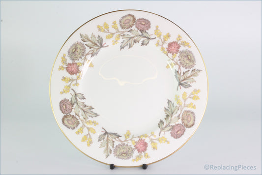 Wedgwood - Lichfield - 8 1/8" Salad Plate