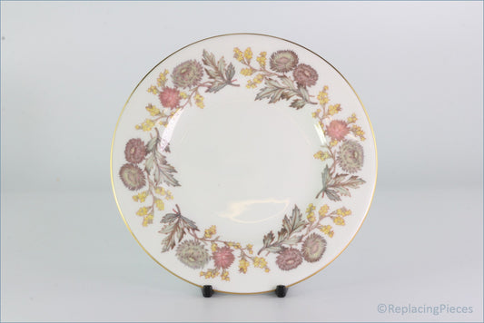 Wedgwood - Lichfield - 6" Side Plate