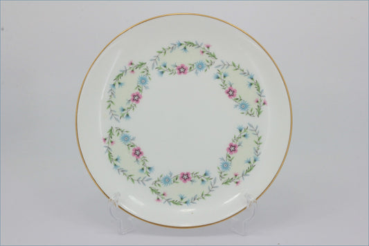 Wedgwood - Linden - 6 5/8" Side Plate