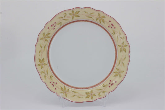 Wedgwood - Maine - 8 1/2" Salad Plate