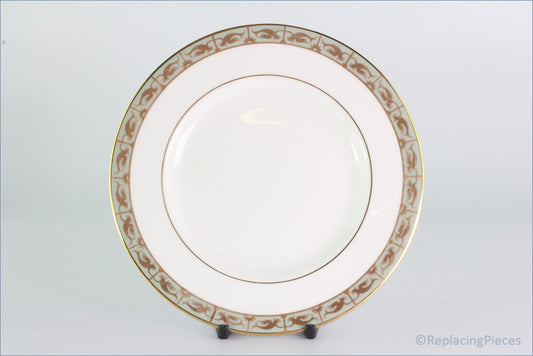 Wedgwood - Marina - 6" Side Plate