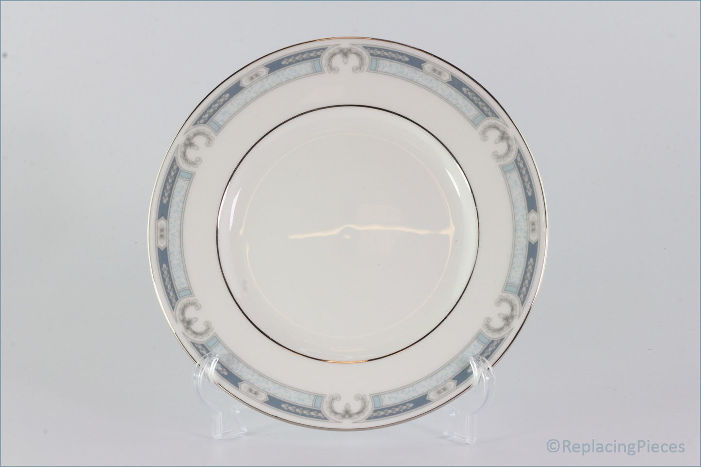 Wedgwood - Masefield - 6 1/8" Side Plate