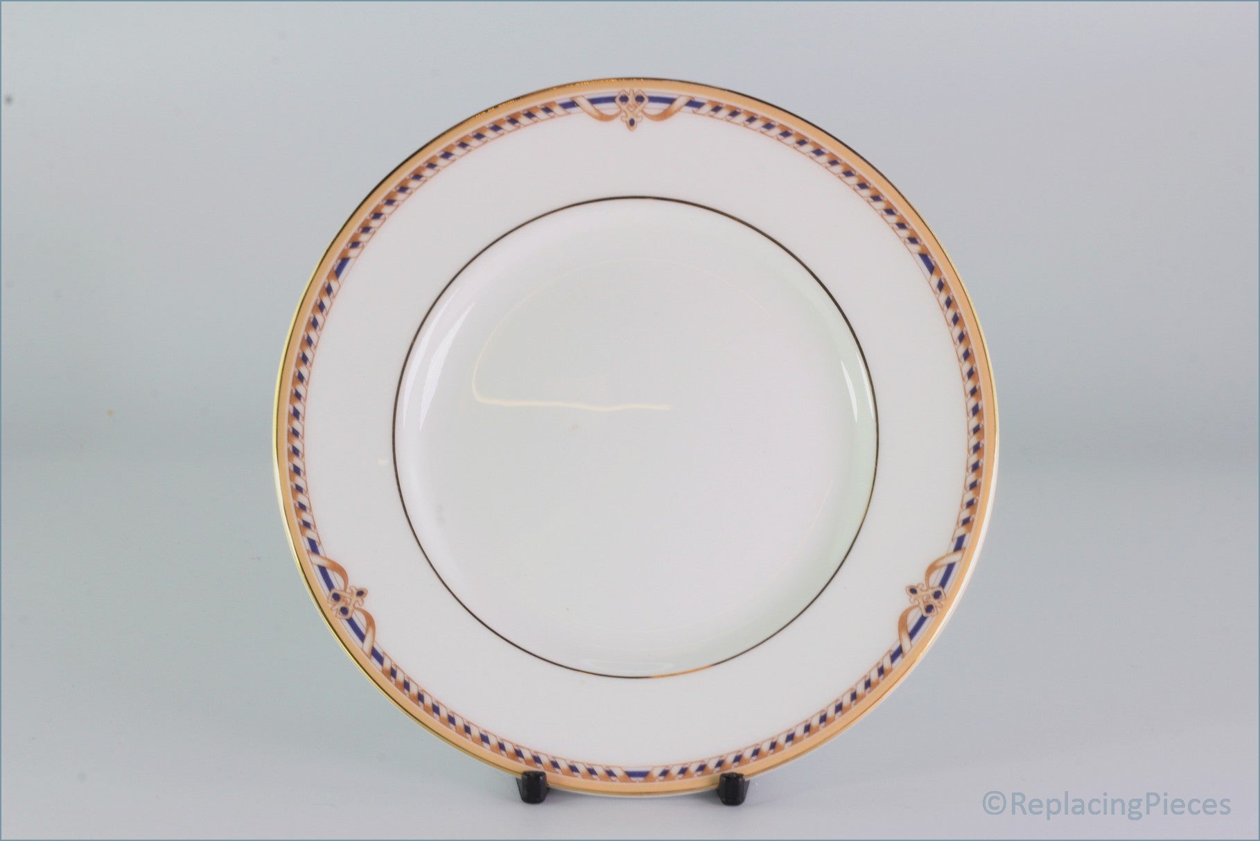 Wedgwood - Monaco - 6" Side Plate