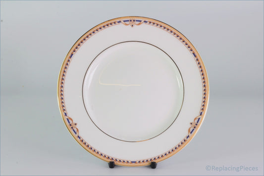 Wedgwood - Monaco - 6" Side Plate