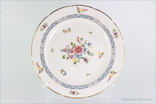 Wedgwood - Montcalm - Dinner Plate