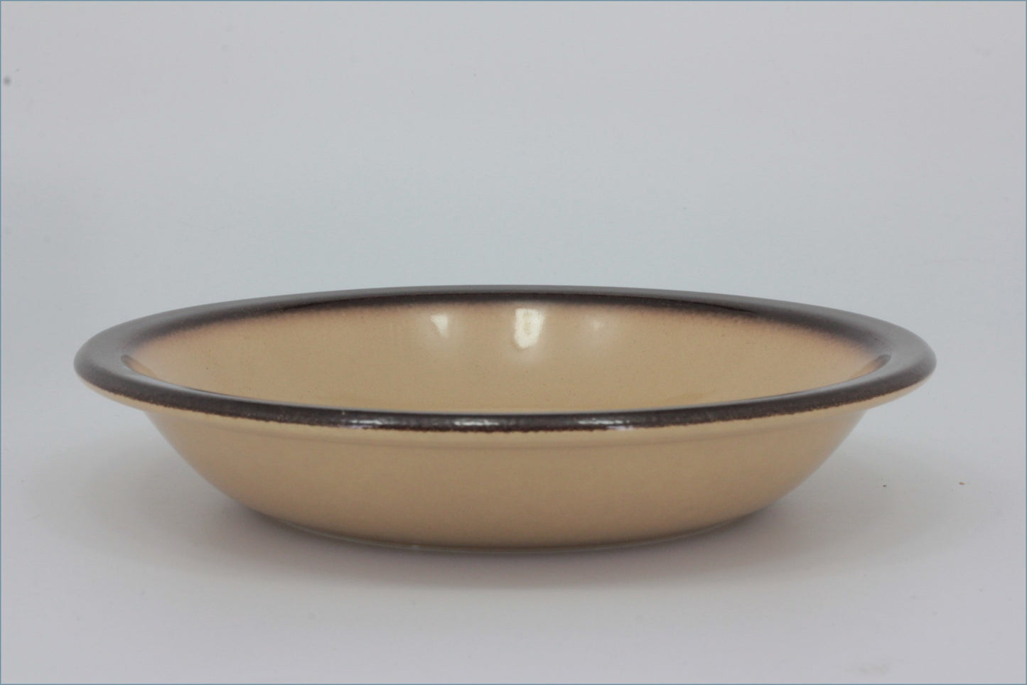 Wedgwood - Monterey - 7 3/8" Cereal Bowl