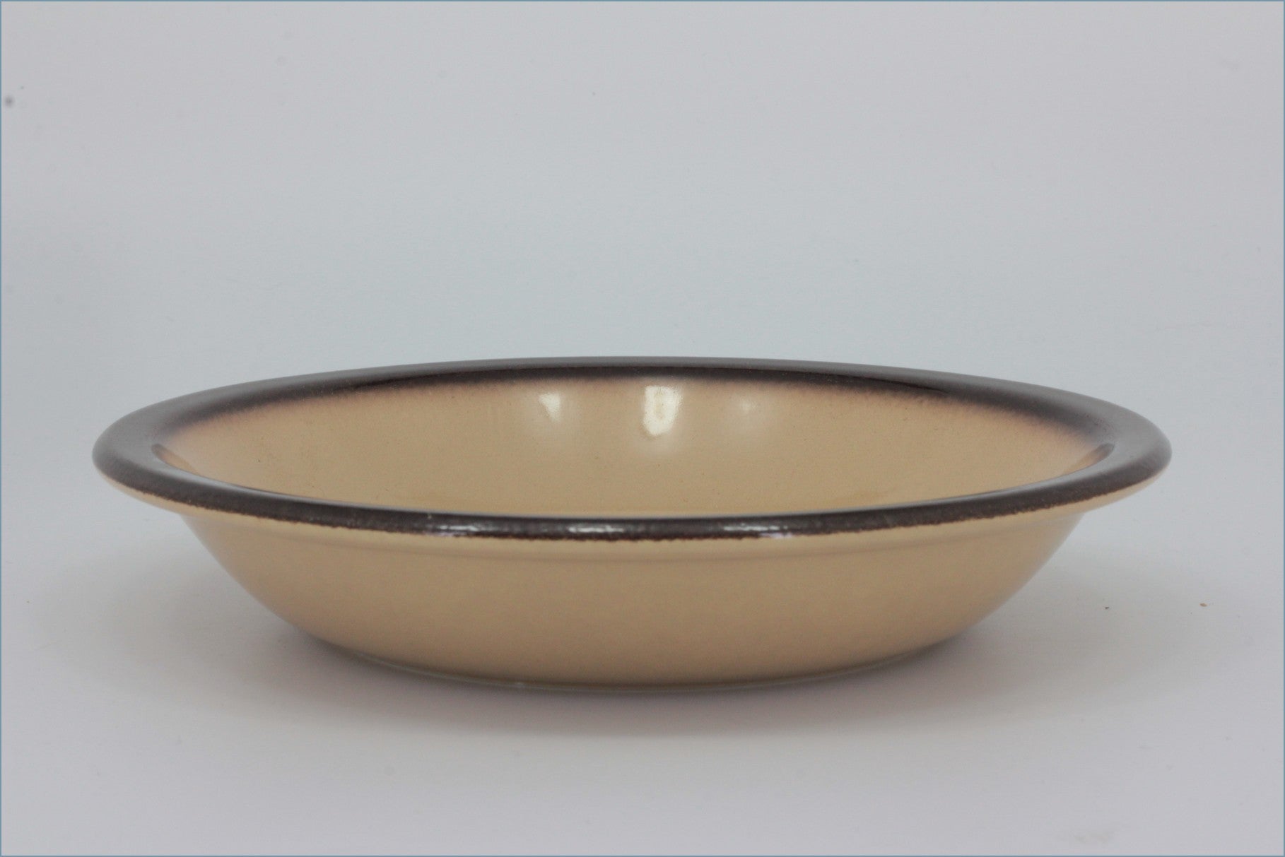 Wedgwood - Monterey - 7 3/8" Cereal Bowl