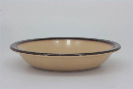 Wedgwood - Monterey - 7 3/8" Cereal Bowl