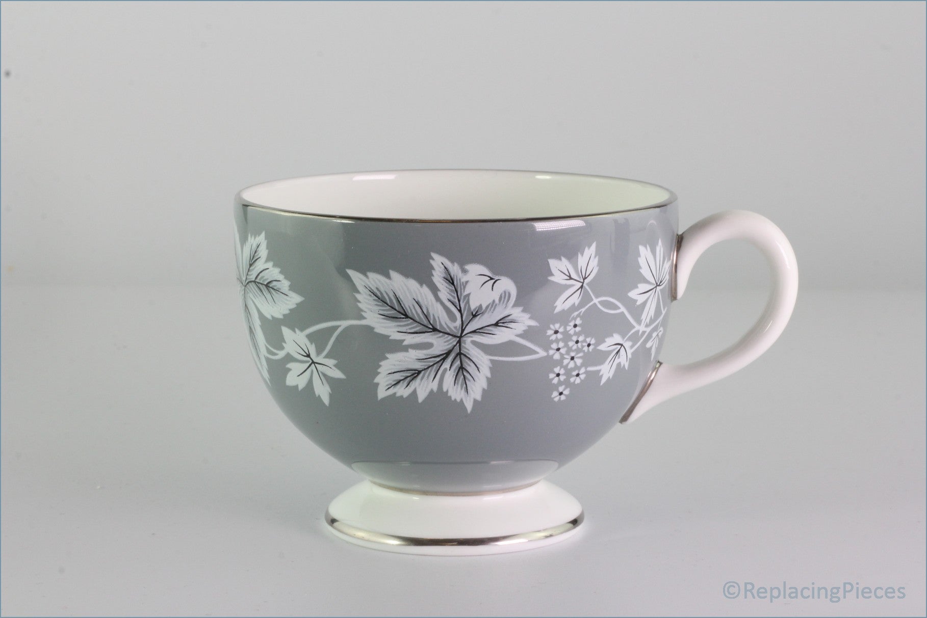 Wedgwood - Moselle - Teacup