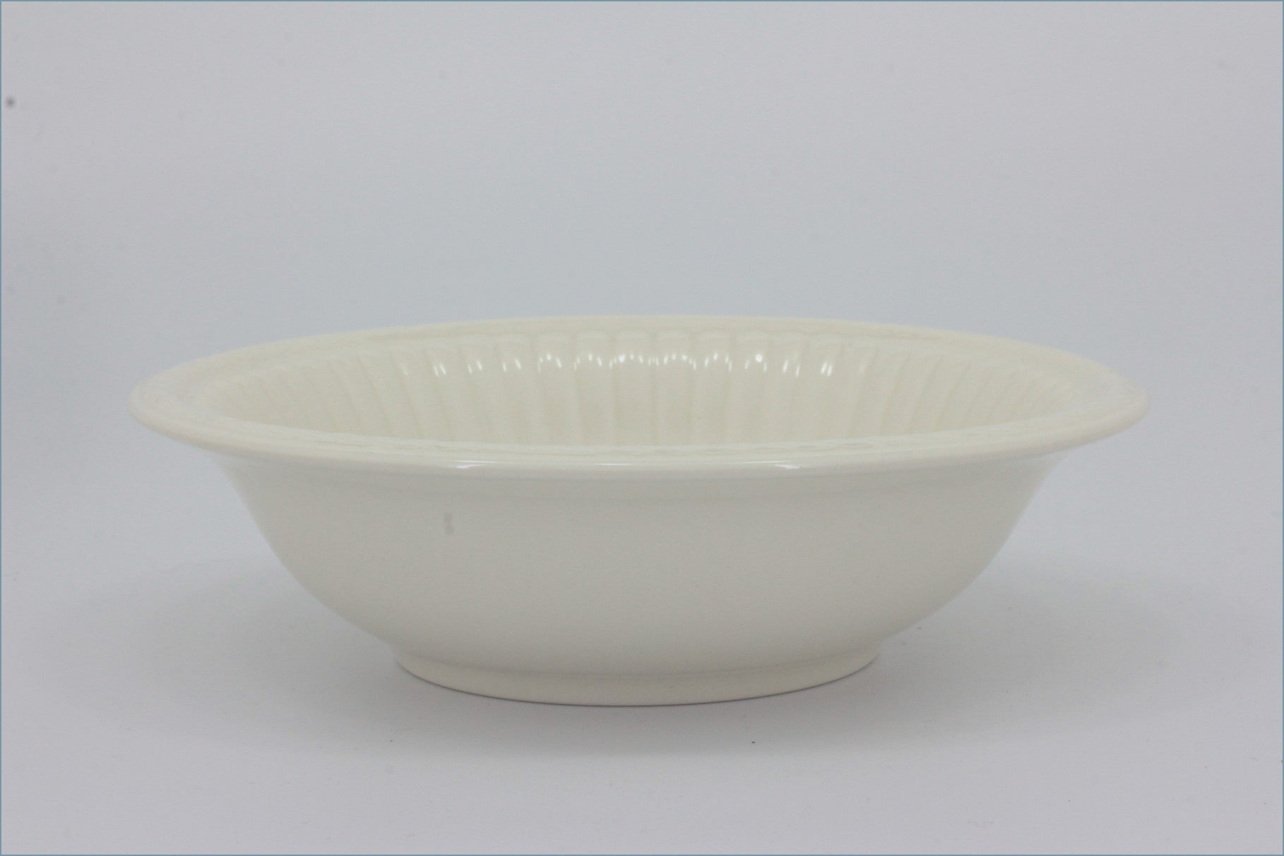 Wedgwood - Moss Rose - Cereal Bow