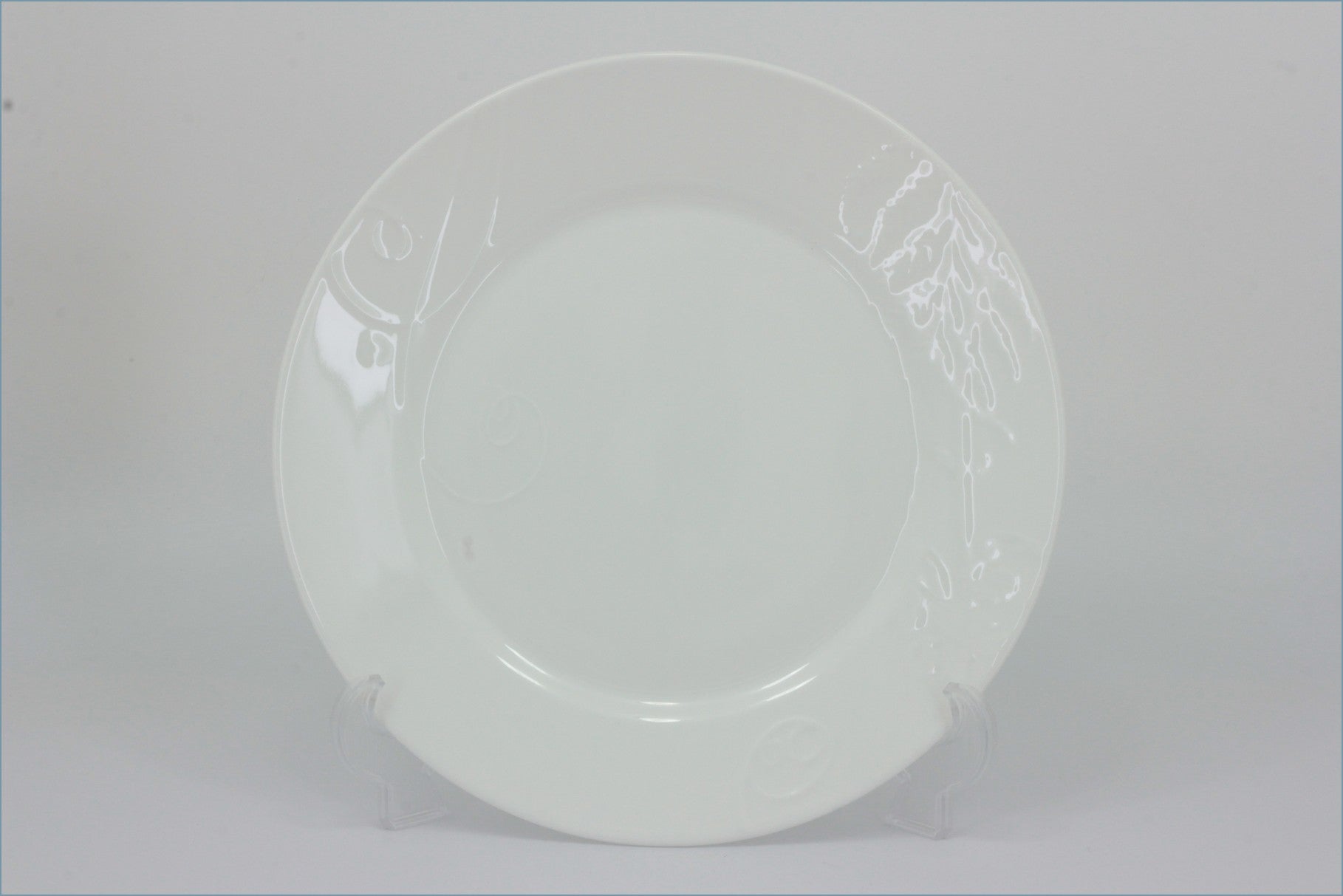 Wedgwood - Nature - Dinner Plate
