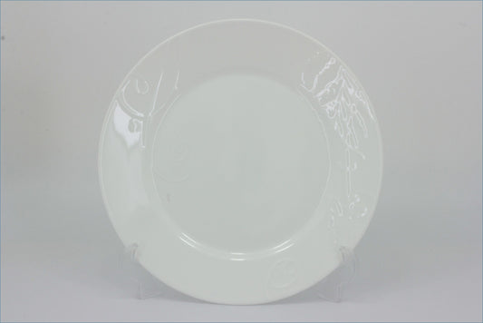 Wedgwood - Nature - Dinner Plate