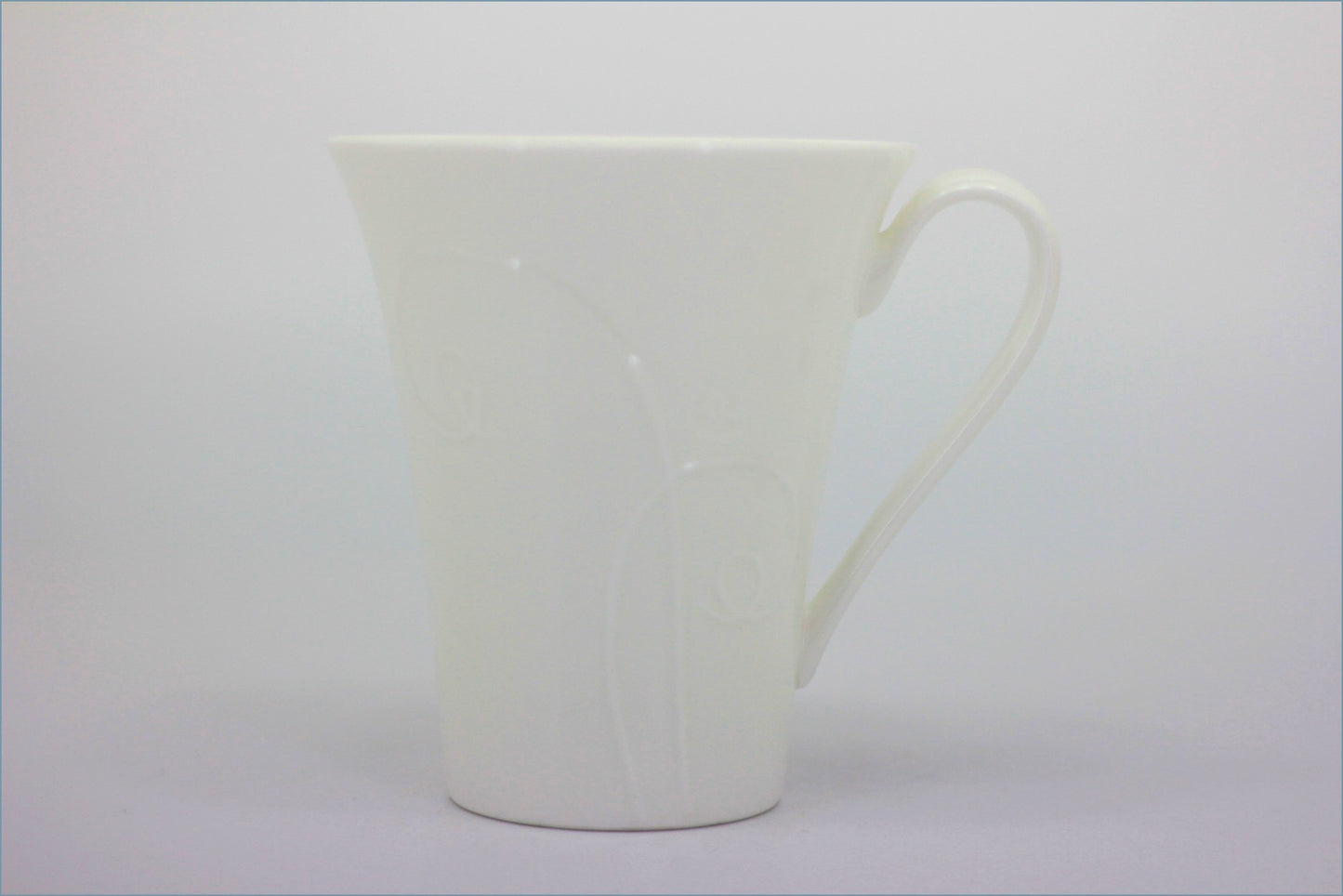 Wedgwood - Nature - Mug