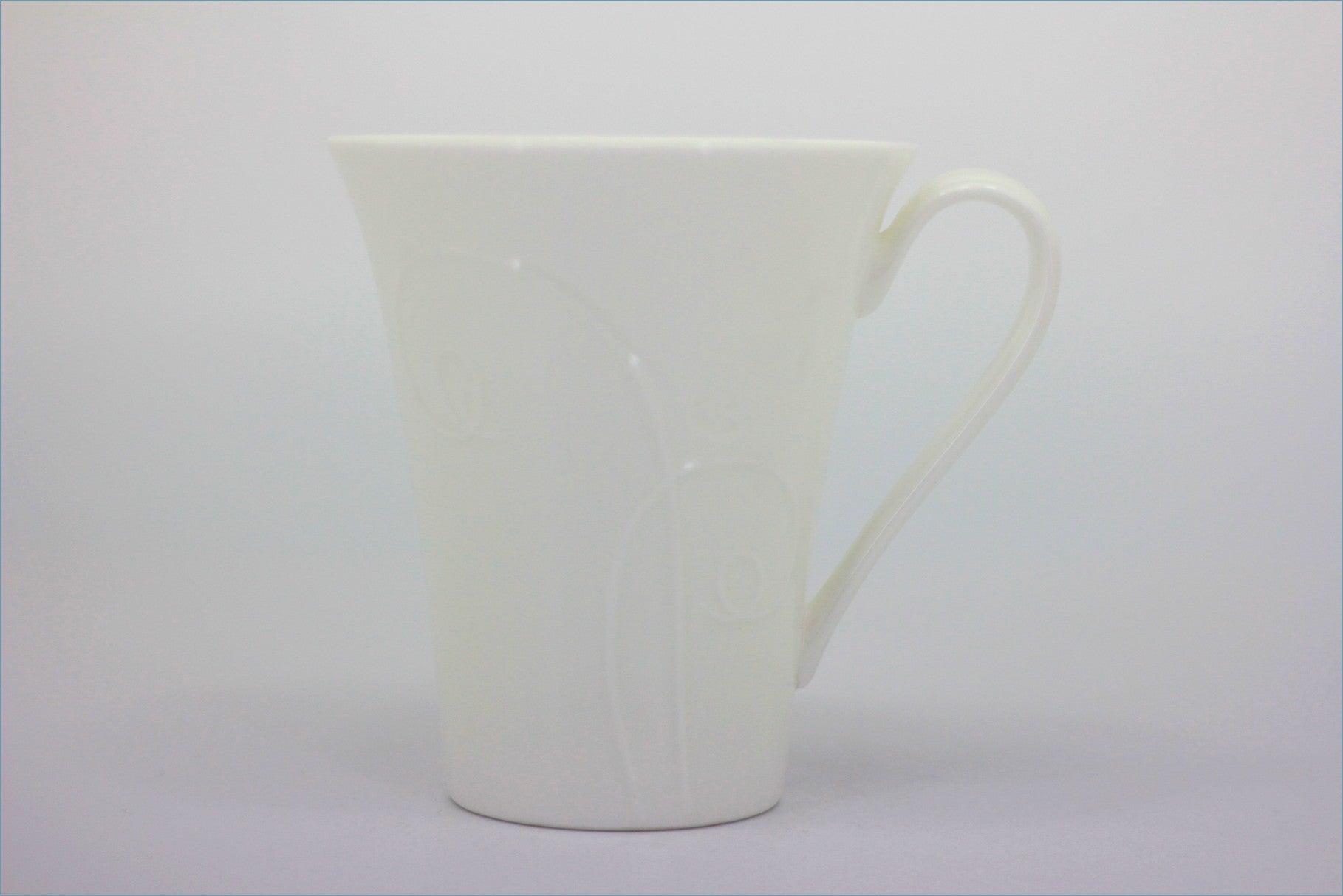 Wedgwood - Nature - Mug