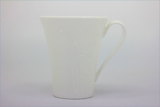 Wedgwood - Nature - Mug