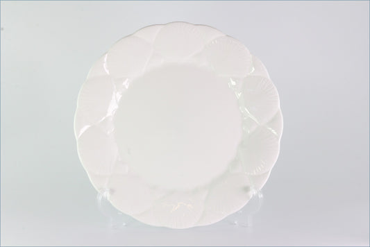 Wedgwood - Oceanside - Dinner Plate