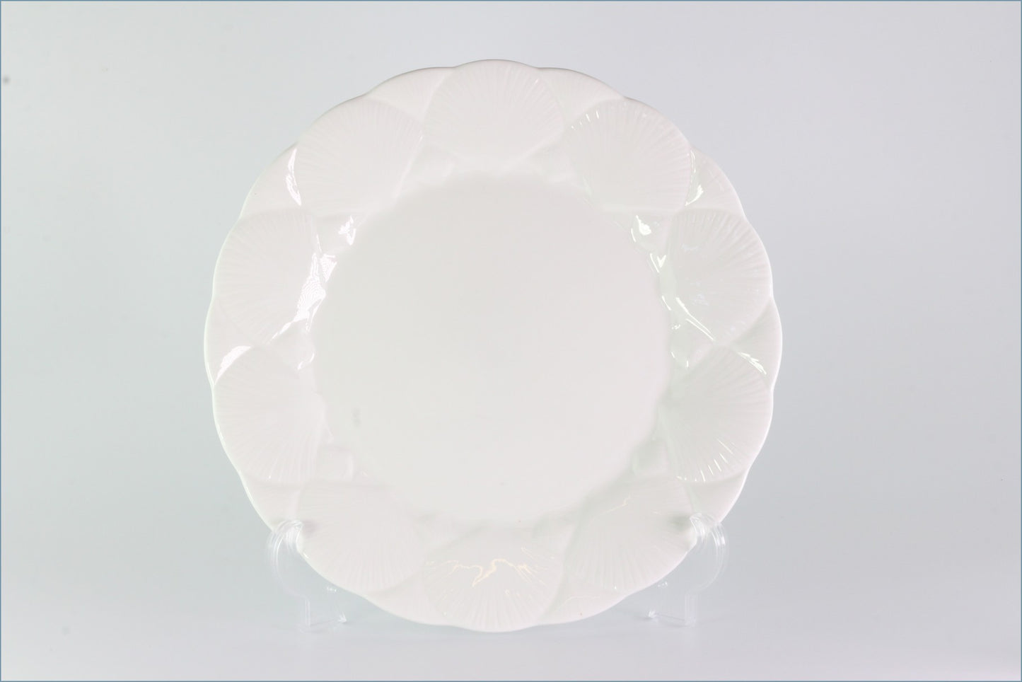 Wedgwood - Oceanside - Dinner Plate