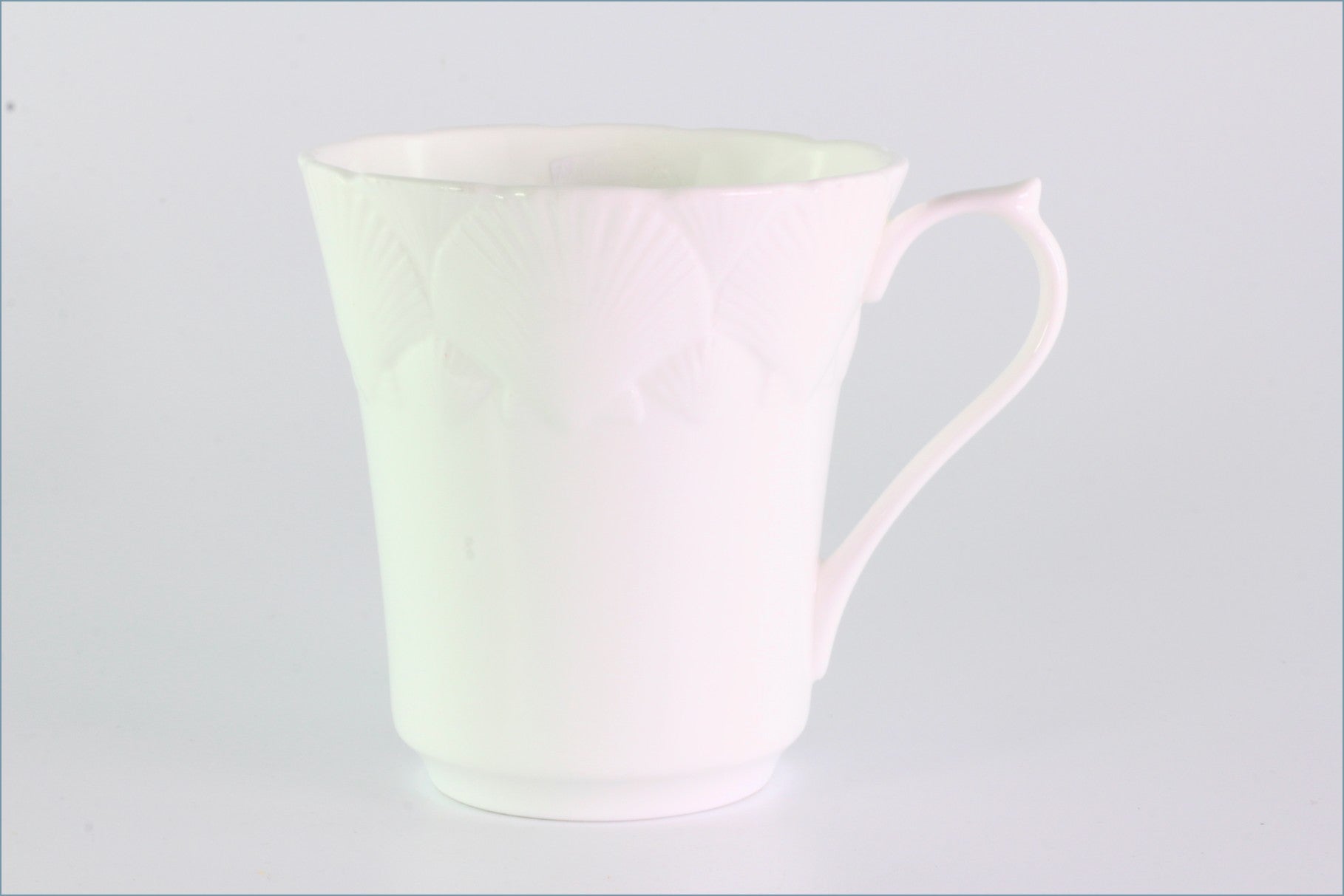 Wedgwood - Oceanside - Mug