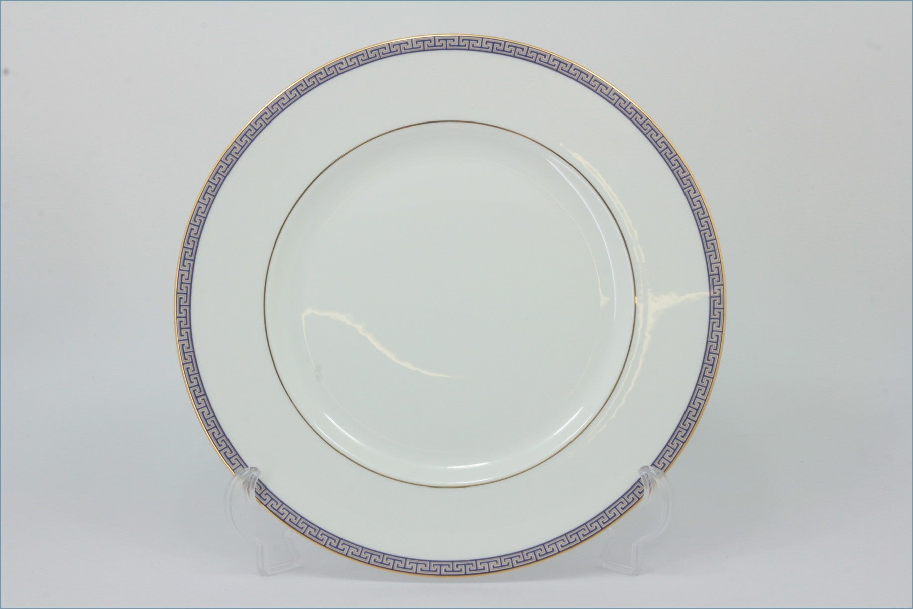 Wedgwood - Palatia - Dinner Plate