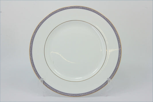 Wedgwood - Palatia - Dinner Plate