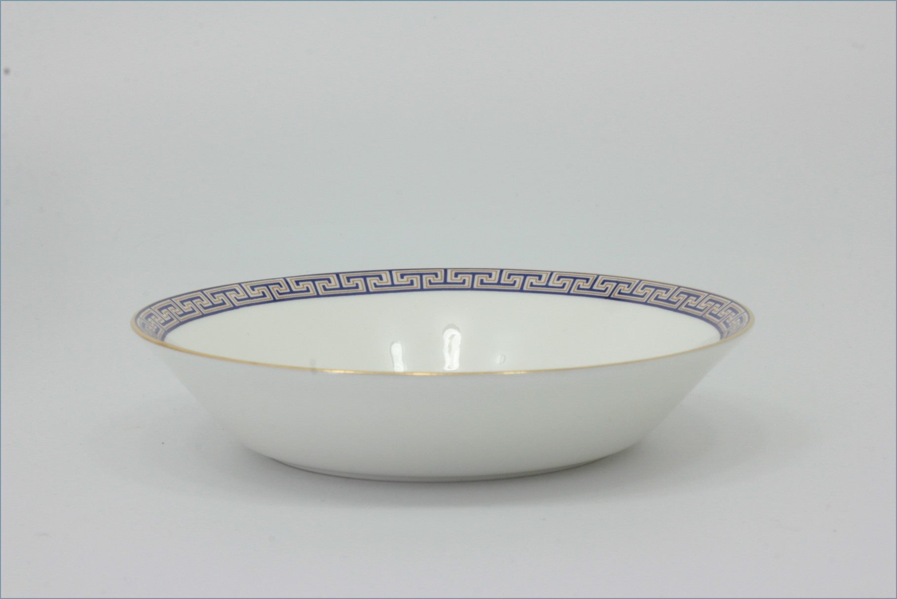Wedgwood - Palatia - Fruit Saucer