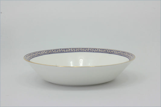 Wedgwood - Palatia - Fruit Saucer