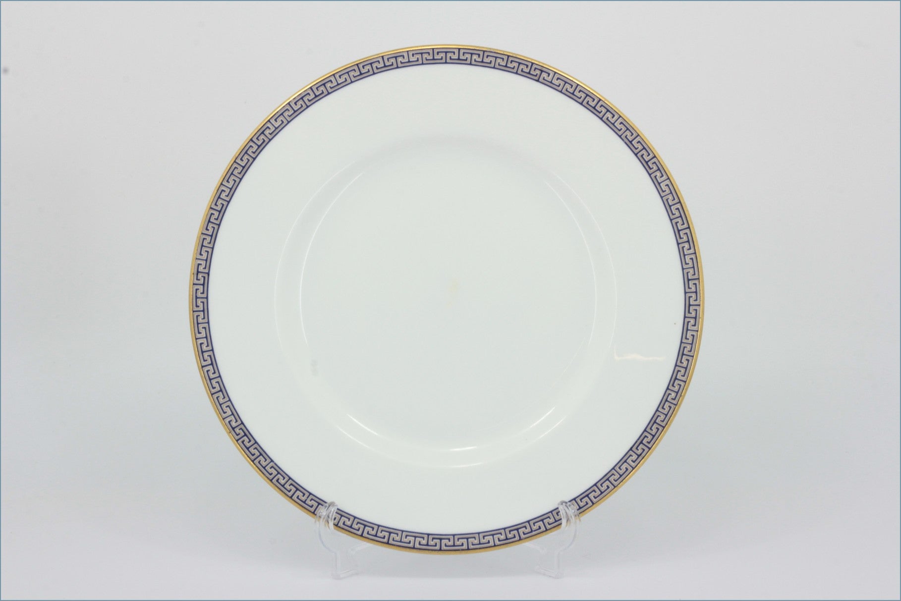 Wedgwood - Palatia - 9" Luncheon Plate