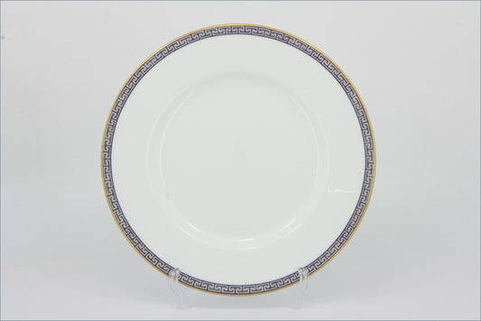 Wedgwood - Palatia - 9" Luncheon Plate