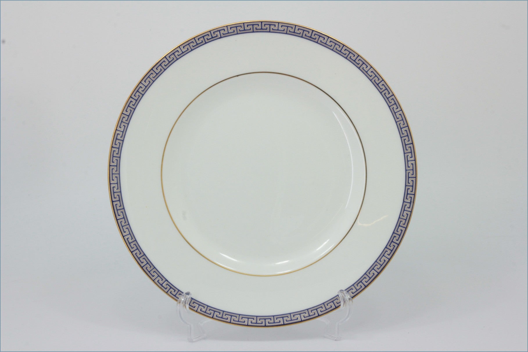 Wedgwood - Palatia - 8 1/4" Salad Plate