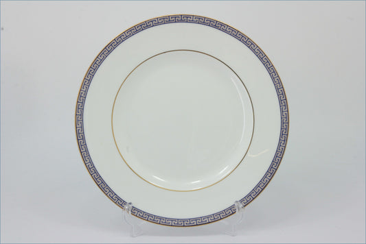 Wedgwood - Palatia - 8 1/4" Salad Plate