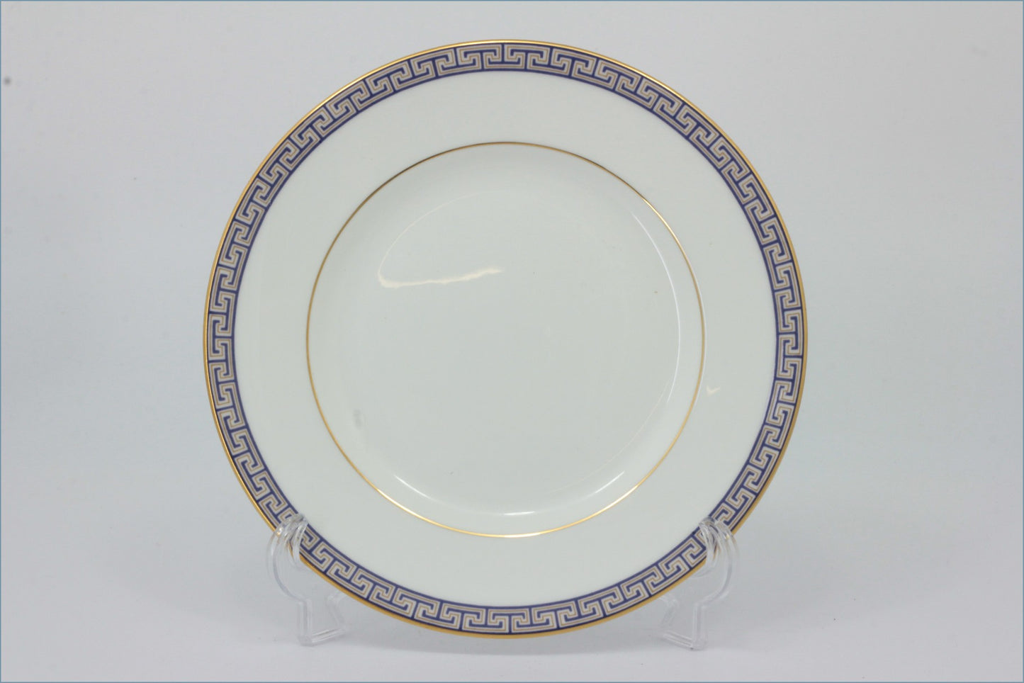 Wedgwood - Palatia - 6" Side Plate