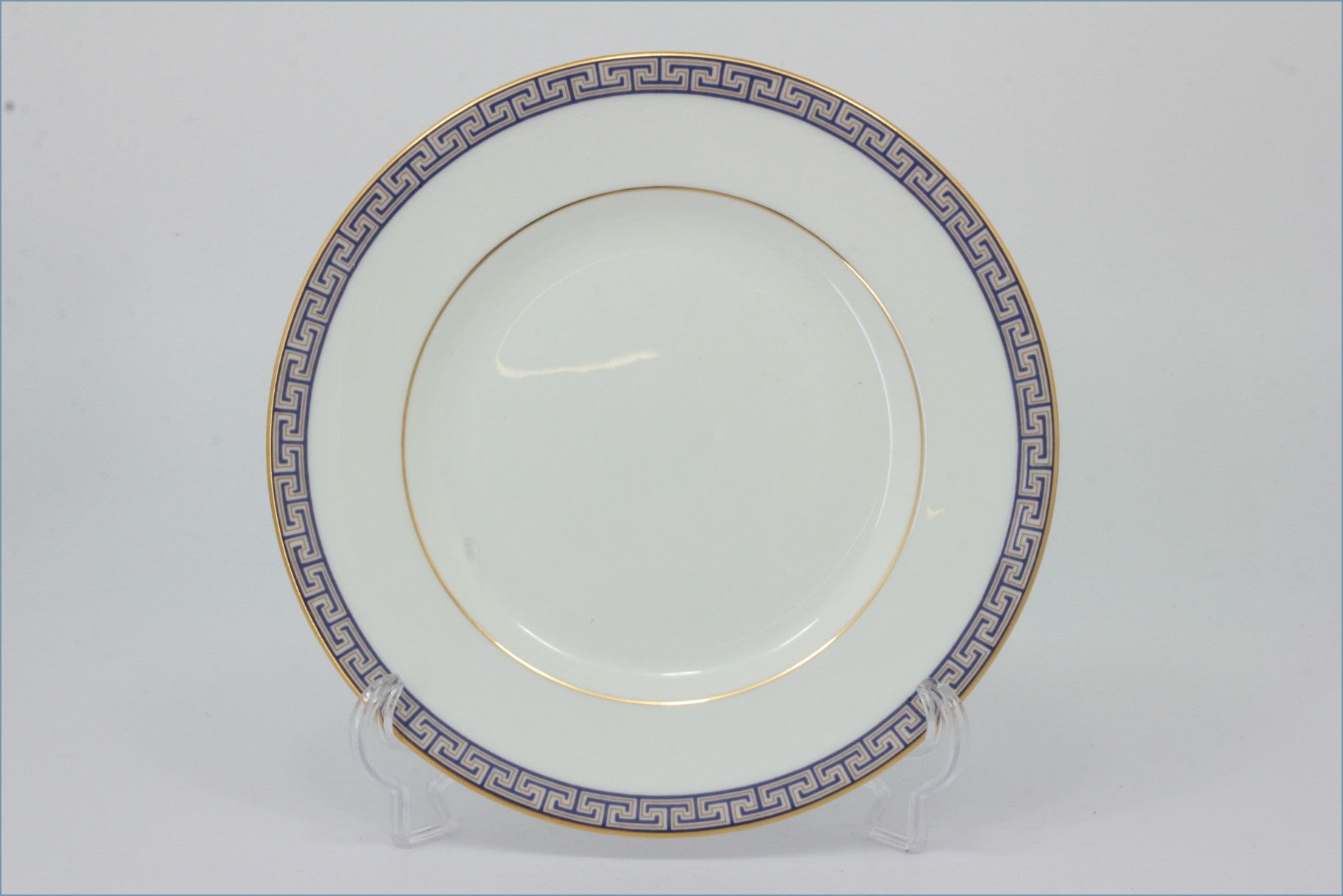 Wedgwood - Palatia - 6" Side Plate