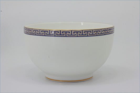 Wedgwood - Palatia - Sugar Bowl