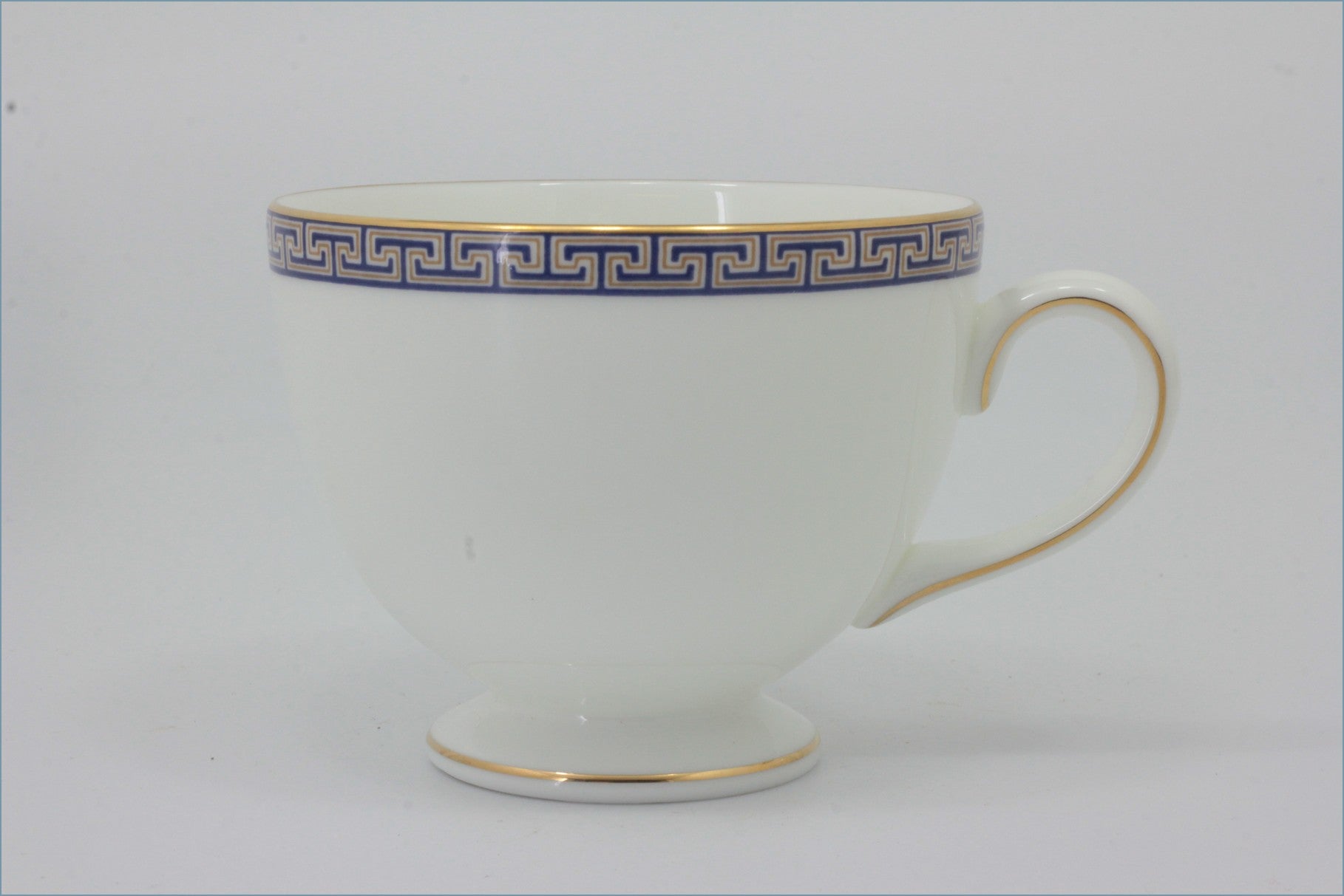 Wedgwood - Palatia - Teacup