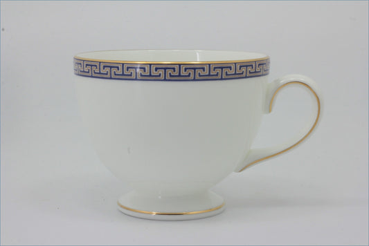 Wedgwood - Palatia - Teacup